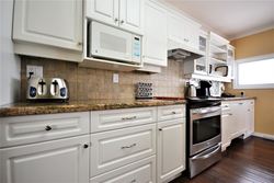 1151-lee-street-white-rock-south-surrey-white-rock-07 at 1151 Lee Street, White Rock, South Surrey White Rock