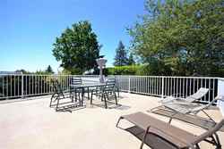 1151-lee-street-white-rock-south-surrey-white-rock-15 at 1151 Lee Street, White Rock, South Surrey White Rock