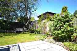 1151-lee-street-white-rock-south-surrey-white-rock-18 at 1151 Lee Street, White Rock, South Surrey White Rock