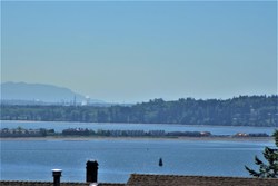 1151-lee-street-white-rock-south-surrey-white-rock-20 at 1151 Lee Street, White Rock, South Surrey White Rock