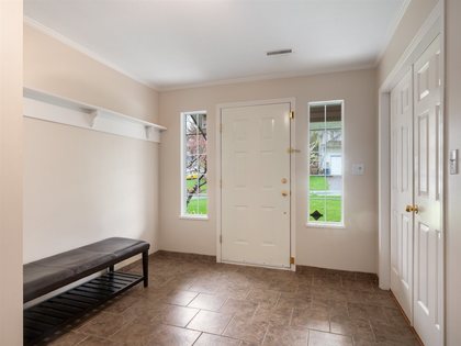 6056-190b-street-cloverdale-bc-cloverdale-02 at 6056 190b Street, Cloverdale BC, Cloverdale