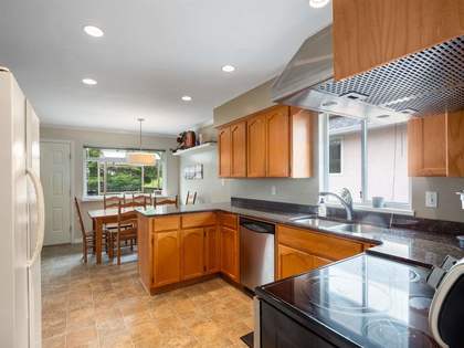 6056-190b-street-cloverdale-bc-cloverdale-05 at 6056 190b Street, Cloverdale BC, Cloverdale