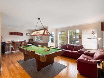 6056-190b-street-cloverdale-bc-cloverdale-07 at 6056 190b Street, Cloverdale BC, Cloverdale