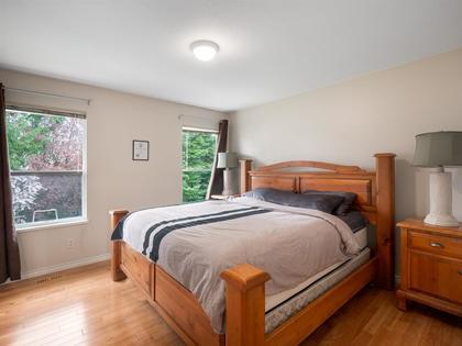 6056-190b-street-cloverdale-bc-cloverdale-08 at 6056 190b Street, Cloverdale BC, Cloverdale