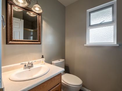 6056-190b-street-cloverdale-bc-cloverdale-09 at 6056 190b Street, Cloverdale BC, Cloverdale