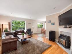 6056-190b-street-cloverdale-bc-cloverdale-03 at 6056 190b Street, Cloverdale BC, Cloverdale