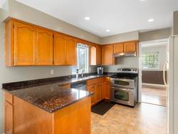 6056-190b-street-cloverdale-bc-cloverdale-04 at 6056 190b Street, Cloverdale BC, Cloverdale