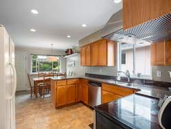 6056-190b-street-cloverdale-bc-cloverdale-05 at 6056 190b Street, Cloverdale BC, Cloverdale