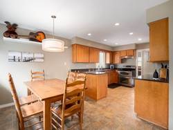 6056-190b-street-cloverdale-bc-cloverdale-06 at 6056 190b Street, Cloverdale BC, Cloverdale