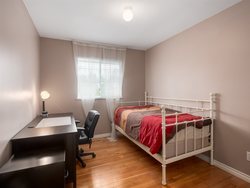 6056-190b-street-cloverdale-bc-cloverdale-10 at 6056 190b Street, Cloverdale BC, Cloverdale