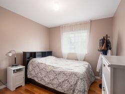 6056-190b-street-cloverdale-bc-cloverdale-11 at 6056 190b Street, Cloverdale BC, Cloverdale