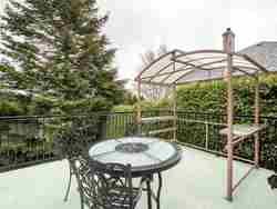 6056-190b-street-cloverdale-bc-cloverdale-12 at 6056 190b Street, Cloverdale BC, Cloverdale