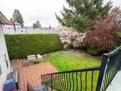 6056-190b-street-cloverdale-bc-cloverdale-13 at 6056 190b Street, Cloverdale BC, Cloverdale