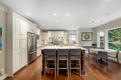 2129-128a-street-elgin-chantrell-south-surrey-white-rock-05 at 2129 128a Street, Elgin Chantrell, South Surrey White Rock