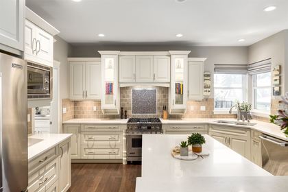 2129-128a-street-elgin-chantrell-south-surrey-white-rock-07 at 2129 128a Street, Elgin Chantrell, South Surrey White Rock