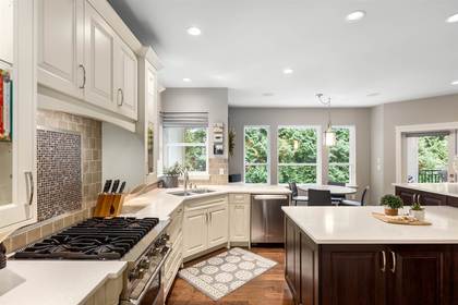 2129-128a-street-elgin-chantrell-south-surrey-white-rock-08 at 2129 128a Street, Elgin Chantrell, South Surrey White Rock