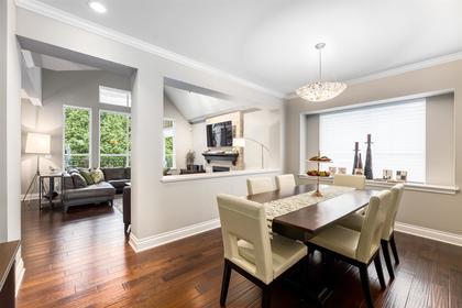 2129-128a-street-elgin-chantrell-south-surrey-white-rock-10 at 2129 128a Street, Elgin Chantrell, South Surrey White Rock