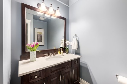 2129-128a-street-elgin-chantrell-south-surrey-white-rock-12 at 2129 128a Street, Elgin Chantrell, South Surrey White Rock