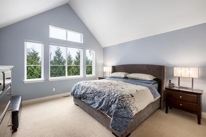 2129-128a-street-elgin-chantrell-south-surrey-white-rock-13 at 2129 128a Street, Elgin Chantrell, South Surrey White Rock