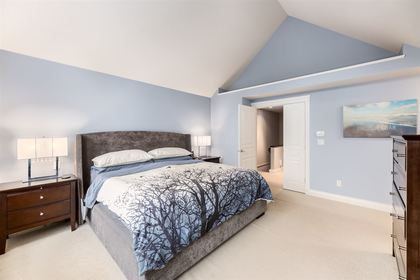 2129-128a-street-elgin-chantrell-south-surrey-white-rock-14 at 2129 128a Street, Elgin Chantrell, South Surrey White Rock