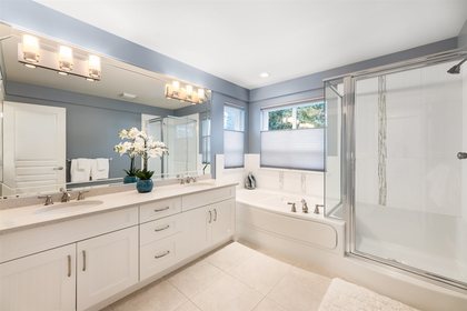 2129-128a-street-elgin-chantrell-south-surrey-white-rock-15 at 2129 128a Street, Elgin Chantrell, South Surrey White Rock