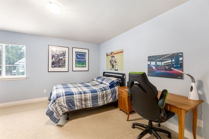 2129-128a-street-elgin-chantrell-south-surrey-white-rock-16 at 2129 128a Street, Elgin Chantrell, South Surrey White Rock