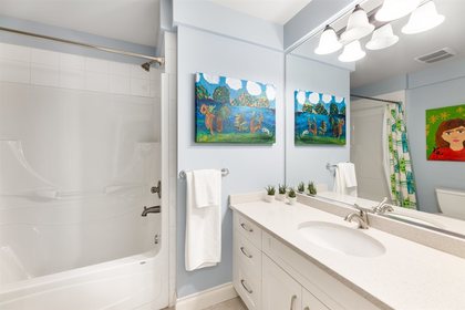 2129-128a-street-elgin-chantrell-south-surrey-white-rock-17 at 2129 128a Street, Elgin Chantrell, South Surrey White Rock