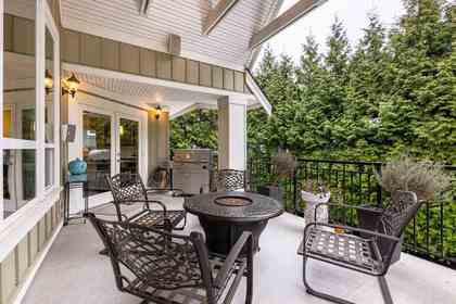 2129-128a-street-elgin-chantrell-south-surrey-white-rock-20 at 2129 128a Street, Elgin Chantrell, South Surrey White Rock