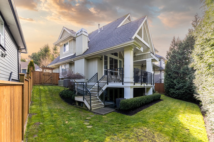 2129-128a-street-web-25a at 2129 128a Street, Elgin Chantrell, South Surrey White Rock