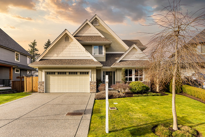 2129-128a-street-web-2a at 2129 128a Street, Elgin Chantrell, South Surrey White Rock