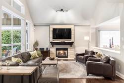 2129-128a-street-elgin-chantrell-south-surrey-white-rock-03 at 2129 128a Street, Elgin Chantrell, South Surrey White Rock