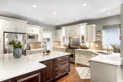 2129-128a-street-elgin-chantrell-south-surrey-white-rock-06 at 2129 128a Street, Elgin Chantrell, South Surrey White Rock