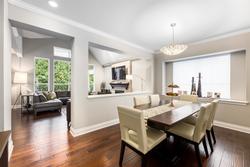 2129-128a-street-elgin-chantrell-south-surrey-white-rock-10 at 2129 128a Street, Elgin Chantrell, South Surrey White Rock