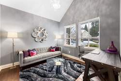 2129-128a-street-elgin-chantrell-south-surrey-white-rock-11 at 2129 128a Street, Elgin Chantrell, South Surrey White Rock