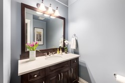 2129-128a-street-elgin-chantrell-south-surrey-white-rock-12 at 2129 128a Street, Elgin Chantrell, South Surrey White Rock