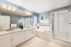 2129-128a-street-elgin-chantrell-south-surrey-white-rock-15 at 2129 128a Street, Elgin Chantrell, South Surrey White Rock