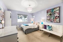 2129-128a-street-elgin-chantrell-south-surrey-white-rock-18 at 2129 128a Street, Elgin Chantrell, South Surrey White Rock