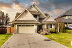 2129-128a-street-web-1a at 2129 128a Street, Elgin Chantrell, South Surrey White Rock