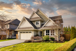 2129-128a-street-web-3a at 2129 128a Street, Elgin Chantrell, South Surrey White Rock