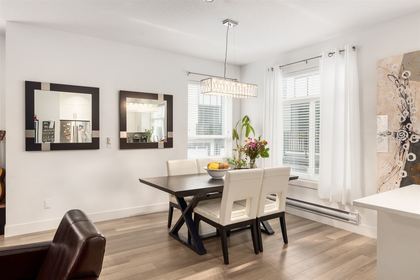 2427-164-street-grandview-surrey-south-surrey-white-rock-03 at 1 - 2427 164 Street, Grandview Surrey, South Surrey White Rock