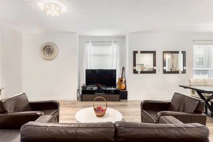 2427-164-street-grandview-surrey-south-surrey-white-rock-05 at 1 - 2427 164 Street, Grandview Surrey, South Surrey White Rock