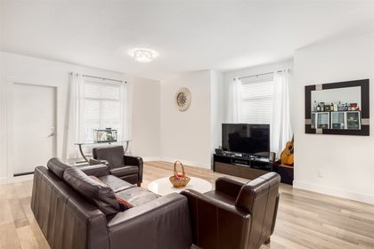 2427-164-street-grandview-surrey-south-surrey-white-rock-06 at 1 - 2427 164 Street, Grandview Surrey, South Surrey White Rock