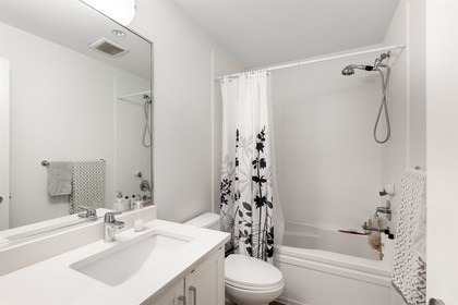 2427-164-street-grandview-surrey-south-surrey-white-rock-12 at 1 - 2427 164 Street, Grandview Surrey, South Surrey White Rock