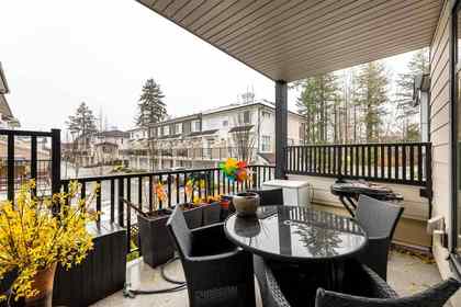 2427-164-street-grandview-surrey-south-surrey-white-rock-14 at 1 - 2427 164 Street, Grandview Surrey, South Surrey White Rock