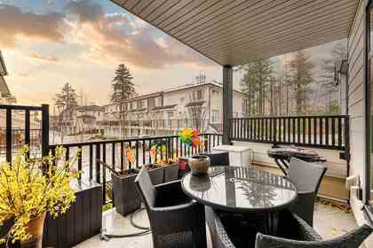 2427-164-street-grandview-surrey-south-surrey-white-rock-15 at 1 - 2427 164 Street, Grandview Surrey, South Surrey White Rock