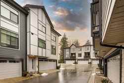 2427-164-street-grandview-surrey-south-surrey-white-rock-01 at 1 - 2427 164 Street, Grandview Surrey, South Surrey White Rock