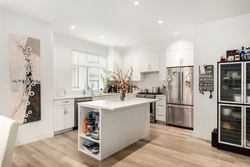 2427-164-street-grandview-surrey-south-surrey-white-rock-02 at 1 - 2427 164 Street, Grandview Surrey, South Surrey White Rock