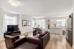 2427-164-street-grandview-surrey-south-surrey-white-rock-04 at 1 - 2427 164 Street, Grandview Surrey, South Surrey White Rock