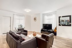 2427-164-street-grandview-surrey-south-surrey-white-rock-06 at 1 - 2427 164 Street, Grandview Surrey, South Surrey White Rock