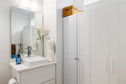 2427-164-street-grandview-surrey-south-surrey-white-rock-07 at 1 - 2427 164 Street, Grandview Surrey, South Surrey White Rock